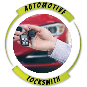 Father Son Locksmith Store Louisville, KY 502-512-1853 Father Son Locksmith Store Louisville, KY 502-512-1853 - ab-auto
