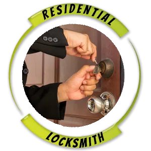 Father Son Locksmith Store Louisville, KY 502-512-1853 Father Son Locksmith Store Louisville, KY 502-512-1853 - ab-res