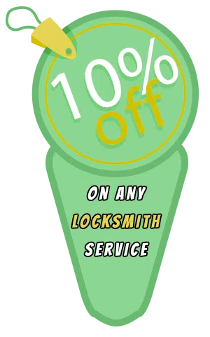 Father Son Locksmith Store Louisville, KY 502-512-1853 Father Son Locksmith Store Louisville, KY 502-512-1853 - offer