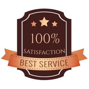 Father Son Locksmith Store Louisville, KY 502-512-1853 Father Son Locksmith Store Louisville, KY 502-512-1853 - sb-sat