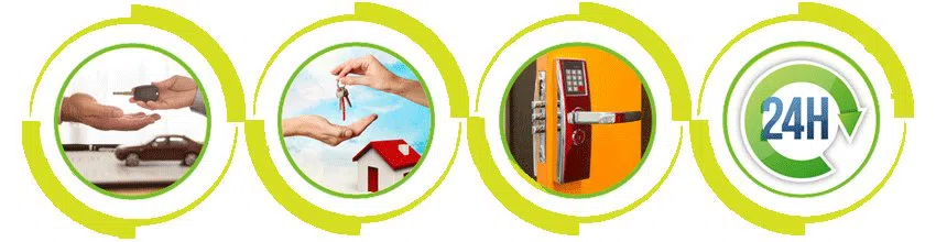 Father Son Locksmith Store Louisville, KY 502-512-1853 Father Son Locksmith Store Louisville, KY 502-512-1853